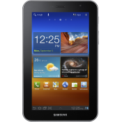 Galaxy Tab 7.0"